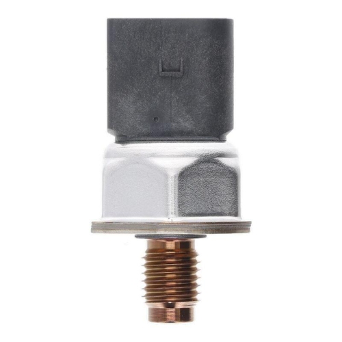 VALEO Sensor, Kraftstoffdruck 367103