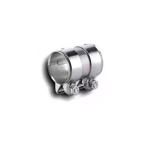 VEGAZ GmbH Rohrverbinder, Abgasanlage VM-121