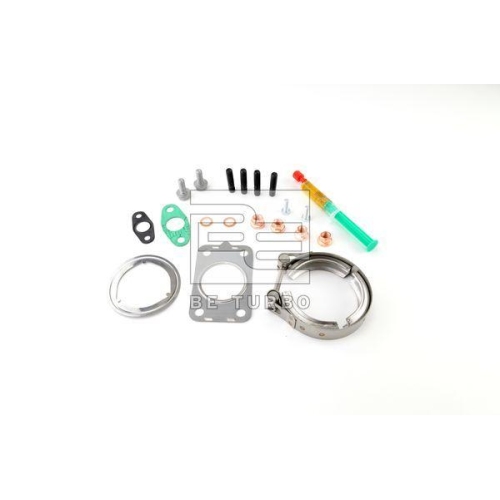 BE TURBO Montagesatz, Lader ABS294
