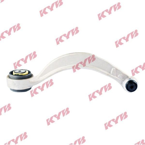 KYB Lenker, Radaufh&auml;ngung KSC6338