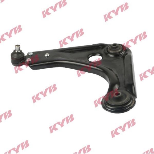 KYB Lenker, Radaufh&auml;ngung KSC4832