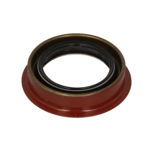 BTA Wellendichtring, Antriebswelle G3G001