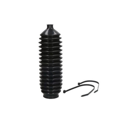 PASCAL Faltenbalgsatz, Lenkung I6F002PC