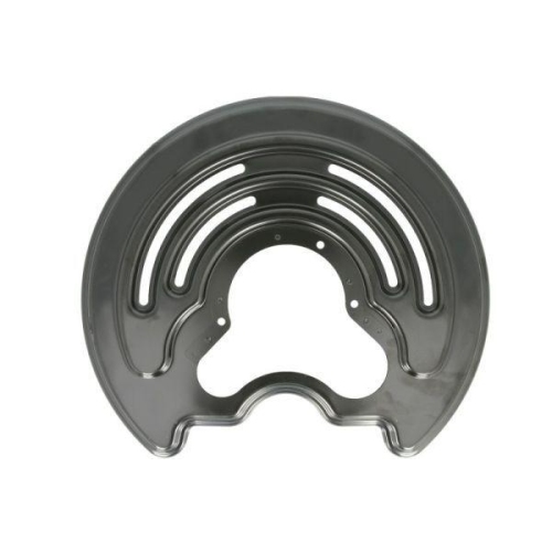 BLIC Spritzblech, Bremsscheibe 6508-03-6062877K