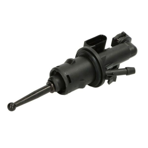 ABE Geberzylinder, Kupplung F9W019ABE