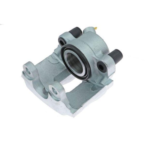 ABE Bremssattel CZH1010