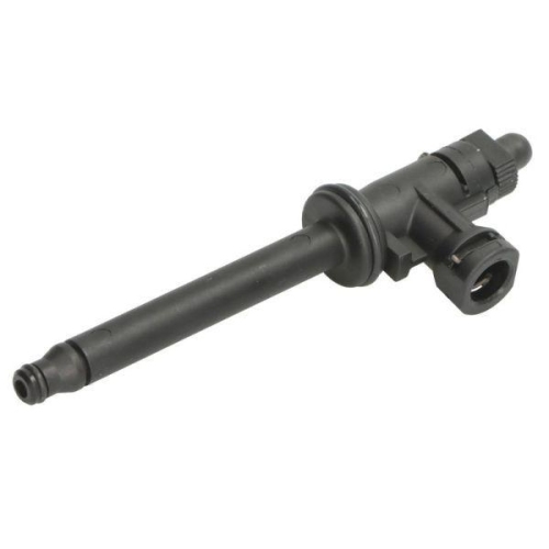 ABE Kupplungsschlauch C85200ABE