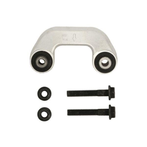 REINHOCH Stange/Strebe, Stabilisator RH06-0007