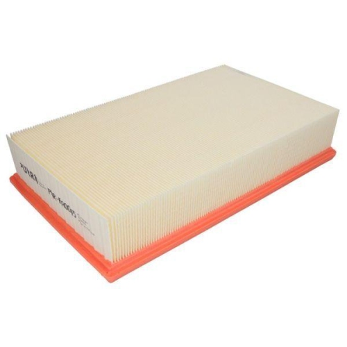 PURRO Luftfilter PUR-PA0045