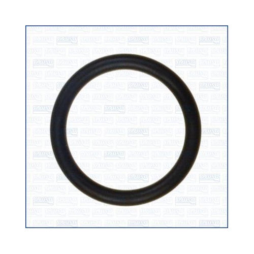 AJUSA Dichtung, Ansaugkr&uuml;mmer 16016200