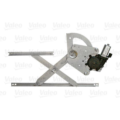 VALEO Fensterheber 851354