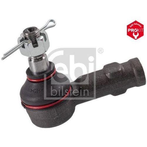 FEBI BILSTEIN Spurstangenkopf ProKit 15300