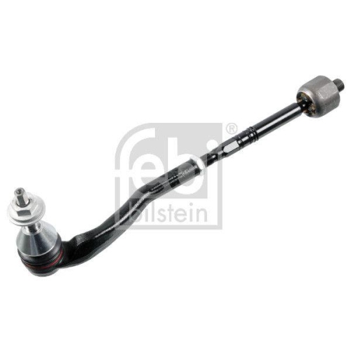 FEBI BILSTEIN Spurstange 180795