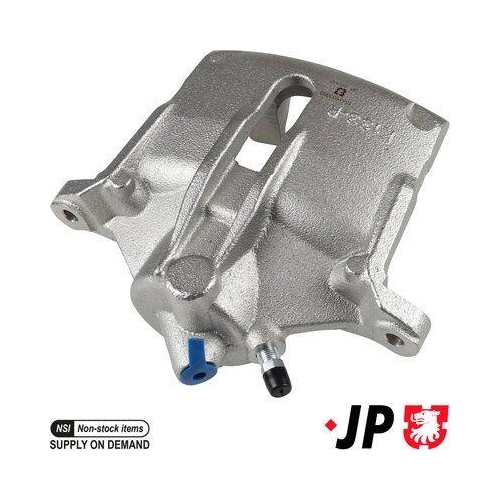 JP GROUP Bremssattel JP 1561903380