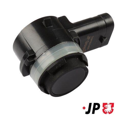JP GROUP Sensor, Einparkhilfe JP 1197501400