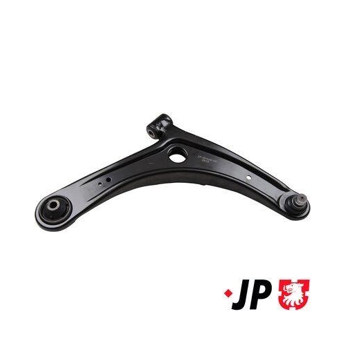 JP GROUP Lenker, Radaufh&auml;ngung JP 3940105380