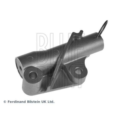 BLUE PRINT Riemenspanner, Zahnriemen ADC47658