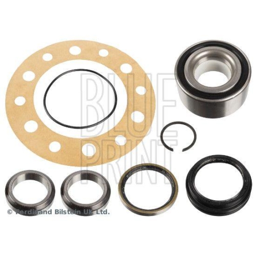 BLUE PRINT Radlagersatz ADT383103