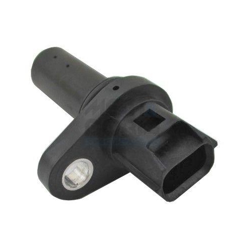 MEAT & DORIA Impulsgeber, Kurbelwelle 871114