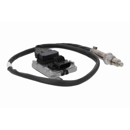 VEMO NOx-Sensor, Harnstoffeinspritzung Original VEMO Qualit&auml;t V24-72-0320