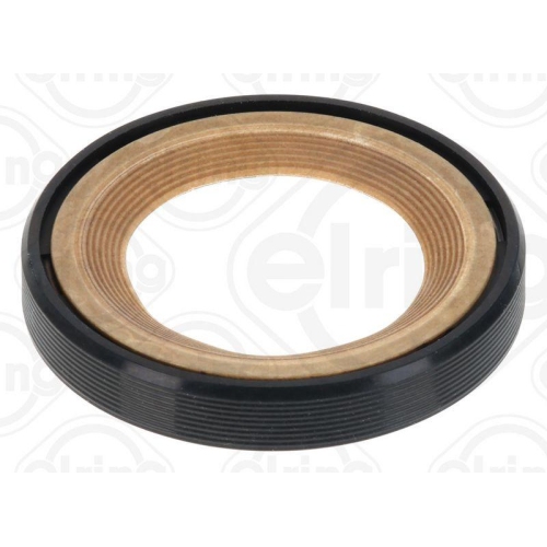 ELRING Dichtring 906.630