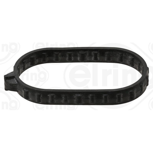 ELRING Dichtung, &Ouml;lk&uuml;hler 994.750