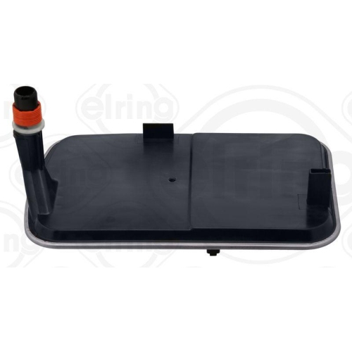 ELRING Hydraulikfilter, Automatikgetriebe 429.180