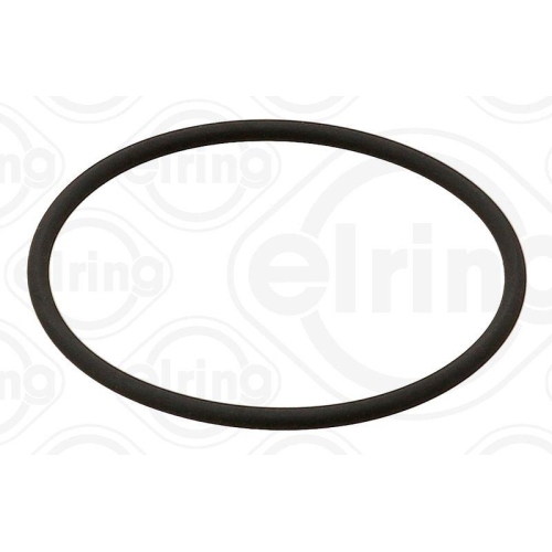 ELRING Dichtring 190.280