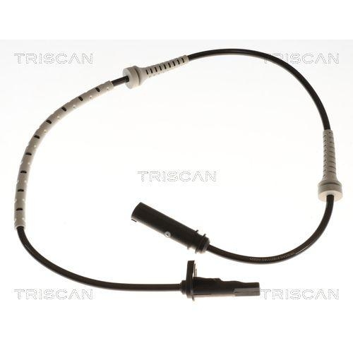 TRISCAN Sensor, Raddrehzahl 8180 11163