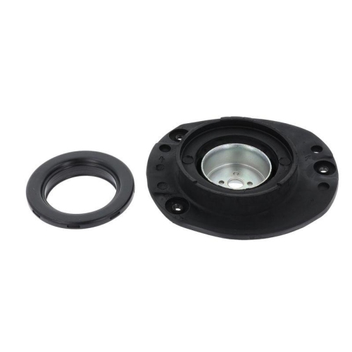 CORTECO Reparatursatz, Federbeinst&uuml;tzlager 80001694