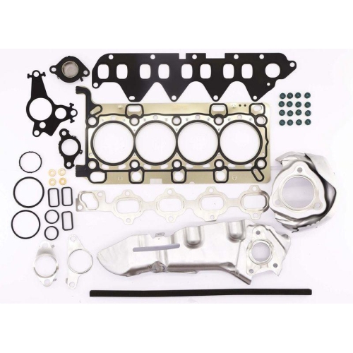 CORTECO Dichtungssatz, Zylinderkopf 83403630