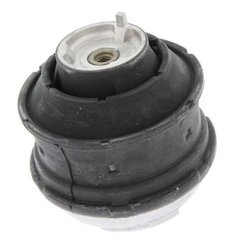 CORTECO Lagerung, Motor 21652640