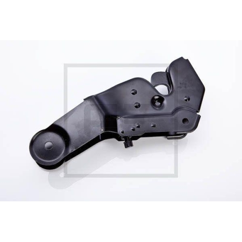 PE Automotive Verriegelung, Fahrerhaus 033.701-00A