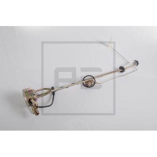 PE Automotive Sensor, Kraftstoffvorrat 080.978-00A
