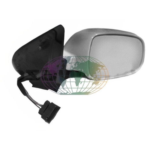 Lexmond Trading BV Au&szlig;enspiegel 9247083