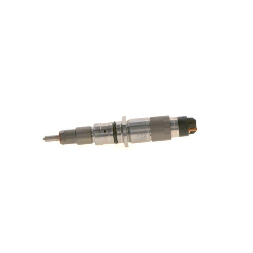 BOSCH Einspritzd&uuml;se 0 445 120 239