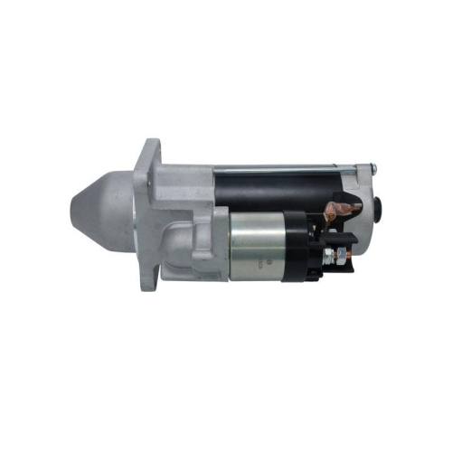 BOSCH Starter 1 986 S10 072