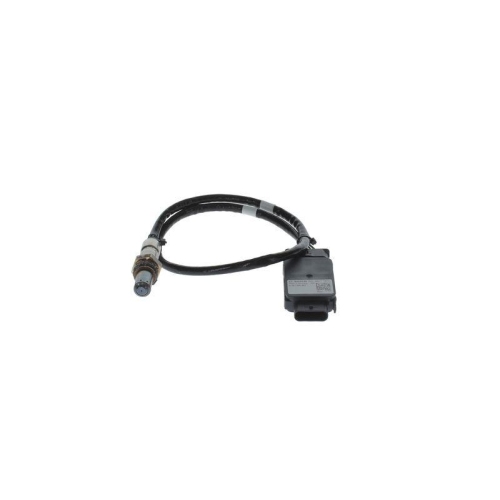 BOSCH NOx-Sensor, Harnstoffeinspritzung 0 281 008 862