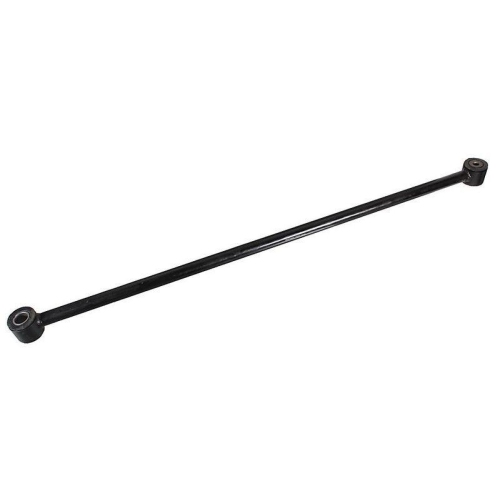 METZGER AUTOTEILE Stange/Strebe, Radaufh&auml;ngung 53088305