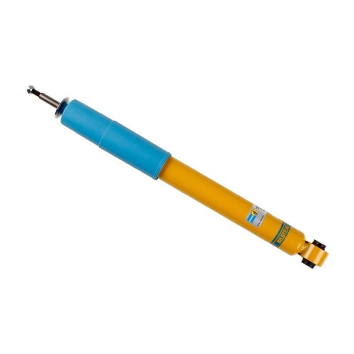 BILSTEIN Sto&szlig;d&auml;mpfer BILSTEIN - B6 Hochleistungsd&auml;mpfer 24-107327