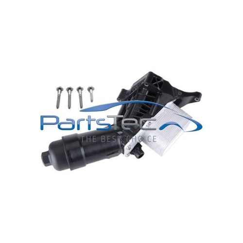 PartsTec &Ouml;lfiltermodul REPARATURSATZ PTA421-0004