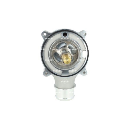 NRF Thermostat, K&uuml;hlmittel EASY FIT 725495