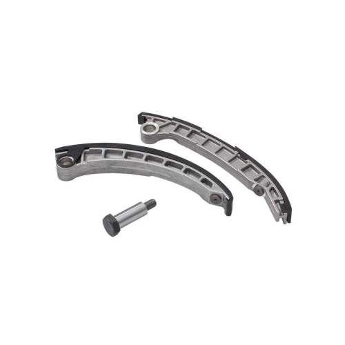 BorgWarner Steuerkettensatz OE-Version/Erstausr&uuml;stung 59007150003