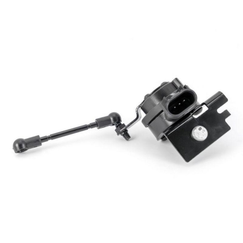 Arnott Sensor, Leuchtweitenregulierung RH-5228