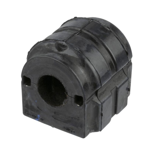 LEMF&Ouml;RDER Lagerung, Stabilisator 46088 01