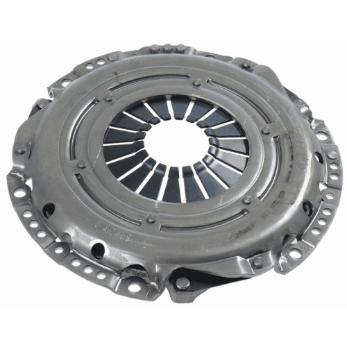 SACHS Kupplungsdruckplatte 3082 000 608