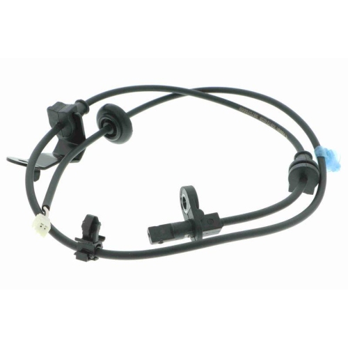 VEMO Sensor, Raddrehzahl Green Mobility Parts V26-72-0209