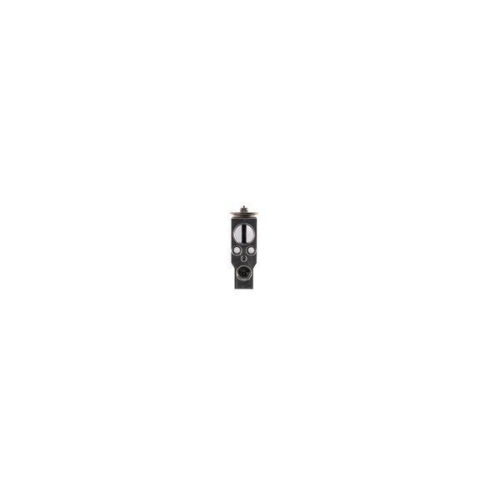 MAHLE Expansionsventil, Klimaanlage BEHR *** PREMIUM LINE *** AVE 211 000P