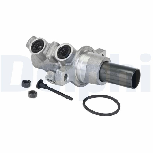 DELPHI Hauptbremszylinder LM80783