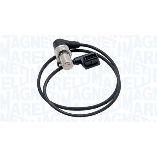MAGNETI MARELLI Impulsgeber, Kurbelwelle 064848073010
